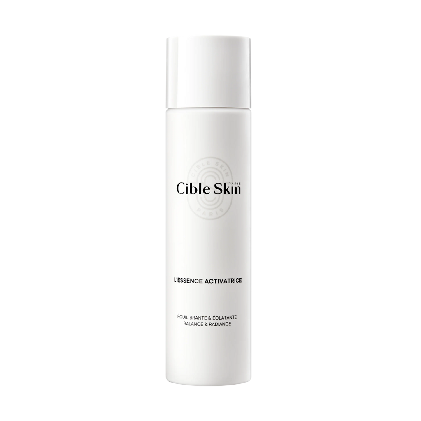 L’essence activatrice 30ml